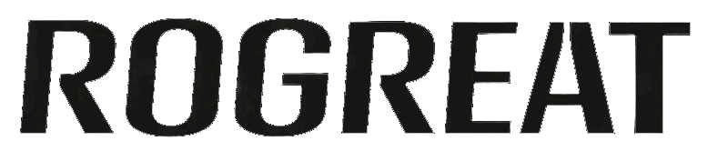 ROGREAT