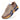 Pantofi Sport Casual Din Piele Pentru