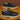 【39-44】Ghete Martin casual pentru bărbați de toamnă