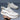 【39-44】 Pantofi sport casual respirabili pentru bărbați