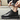 【38-48】Tenisi italieni de lux cu imprimeu crocodil