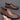 【39-44】Pantofi casual pentru bărbați 2025