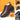 👞【39-44】Iarna îngroșat pufos cald cald talpă groasă pantofi de piele pentru bărbați  3742815