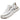 【39-45】Buty sportowe casualowe