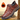 Nowe modne buty trekkingowe i sportowe buty casualowe dla mężczyzn【39-48】