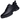 【39-44】Pantofi sport casual cu talpă moale