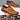 🏆️Produse foarte vândute🔥👟【39～44】Sandale pentru bărbați, la modă nouă, cu talpă moale, 2025, ușoare și anti-alunecare