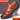 👞👍【38-44】2025 Vară Sandale Bărbați Piele de vacă Respirabil Hollow Anti-alunecare Casual