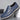 【39-44】 Pantofi din piele naturală de marcă