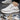 🏆【39-44】👟Pantofi sport pentru bărbați, cu talpă moale și respirabilă, casual, la modă